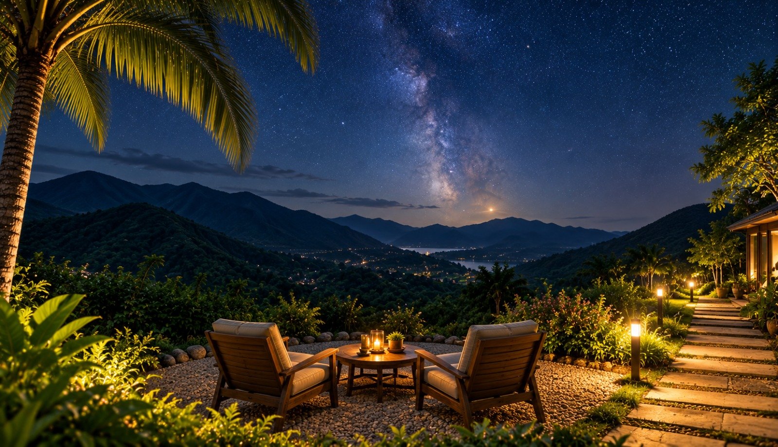 Vellora Nature